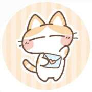 ヒメ日記 2026/03/30 00:14 投稿 ふうか 横浜人妻ヒットパレード（シンデレラグループ）