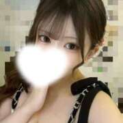 ヒメ日記 2026/03/25 12:41 投稿 けい LEVEL1