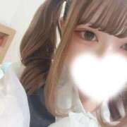 ヒメ日記 2026/03/26 13:51 投稿 けい LEVEL1