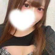 ヒメ日記 2026/03/26 18:51 投稿 けい LEVEL1