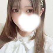 ヒメ日記 2026/03/27 02:31 投稿 けい LEVEL1