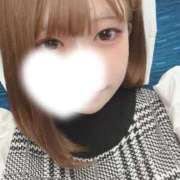 ヒメ日記 2026/03/27 02:51 投稿 けい LEVEL1