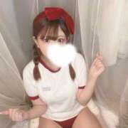 ヒメ日記 2026/03/27 12:41 投稿 けい LEVEL1