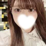 ヒメ日記 2026/03/28 13:21 投稿 けい LEVEL1