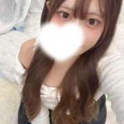 ヒメ日記 2026/03/29 00:06 投稿 けい LEVEL1