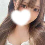 ヒメ日記 2026/03/29 05:15 投稿 けい LEVEL1