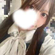 ヒメ日記 2026/04/04 16:11 投稿 けい LEVEL1