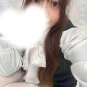 ヒメ日記 2026/04/04 22:31 投稿 けい LEVEL1