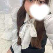 ヒメ日記 2026/04/04 23:11 投稿 けい LEVEL1