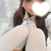 ヒメ日記 2026/04/05 16:11 投稿 けい LEVEL1