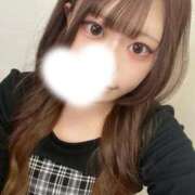 ヒメ日記 2026/04/06 17:21 投稿 けい LEVEL1