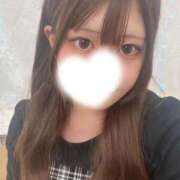 ヒメ日記 2026/04/06 19:11 投稿 けい LEVEL1