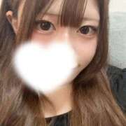 ヒメ日記 2026/04/06 20:34 投稿 けい LEVEL1