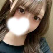 ヒメ日記 2026/04/06 23:01 投稿 けい LEVEL1