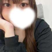 ヒメ日記 2026/04/07 04:31 投稿 けい LEVEL1