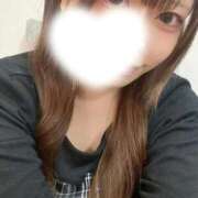 けい お礼♡♡ LEVEL1