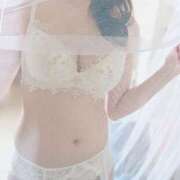 ヒメ日記 2026/03/28 21:30 投稿 有村 しほ キングアンドクイーン