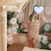 有村 しほ 初出勤 キングアンドクイーン