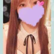 有村 しほ thank you キングアンドクイーン