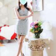 ヒメ日記 2026/04/19 21:45 投稿 有村 しほ キングアンドクイーン