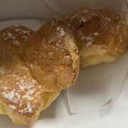 ヒメ日記 2026/04/01 13:51 投稿 さくの スピードエコ京橋店