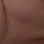 ヒメ日記 2026/04/07 18:51 投稿 さくの スピードエコ京橋店