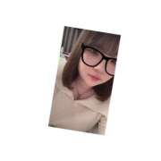ヒメ日記 2026/03/27 08:31 投稿 うみ スピードエコ京橋店