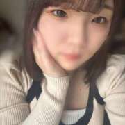 ヒメ日記 2026/03/30 20:01 投稿 うみ スピードエコ京橋店