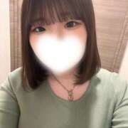 うみ うみ（エコ京橋店） スピードエコ京橋店