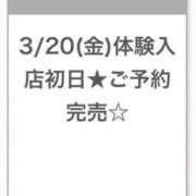 ヒメ日記 2026/03/20 23:08 投稿 ゆな★超S級！最高峰の逸材★ Bell～S級美女お姉様・人妻デリヘル～