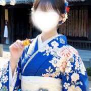 ヒメ日記 2026/03/23 14:15 投稿 ゆな★超S級！最高峰の逸材★ Bell～S級美女お姉様・人妻デリヘル～