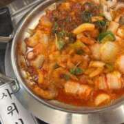 ヒメ日記 2026/03/24 14:07 投稿 ゆな★超S級！最高峰の逸材★ Bell～S級美女お姉様・人妻デリヘル～