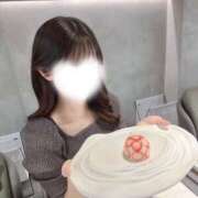 ヒメ日記 2026/03/25 20:18 投稿 ゆな★超S級！最高峰の逸材★ Bell～S級美女お姉様・人妻デリヘル～