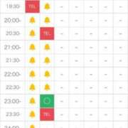 ヒメ日記 2026/03/26 17:13 投稿 ゆな★超S級！最高峰の逸材★ Bell～S級美女お姉様・人妻デリヘル～