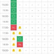 ヒメ日記 2026/03/27 11:41 投稿 ゆな★超S級！最高峰の逸材★ Bell～S級美女お姉様・人妻デリヘル～
