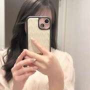 ヒメ日記 2026/03/27 15:36 投稿 ゆな★超S級！最高峰の逸材★ Bell～S級美女お姉様・人妻デリヘル～