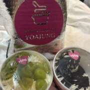 ヒメ日記 2026/03/28 00:16 投稿 ゆな★超S級！最高峰の逸材★ Bell～S級美女お姉様・人妻デリヘル～