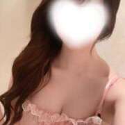 ヒメ日記 2026/03/28 00:38 投稿 ゆな★超S級！最高峰の逸材★ Bell～S級美女お姉様・人妻デリヘル～