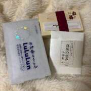 ヒメ日記 2026/03/28 13:12 投稿 ゆな★超S級！最高峰の逸材★ Bell～S級美女お姉様・人妻デリヘル～