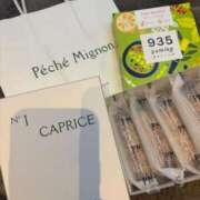 ヒメ日記 2026/03/28 21:15 投稿 ゆな★超S級！最高峰の逸材★ Bell～S級美女お姉様・人妻デリヘル～