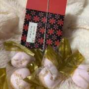 ヒメ日記 2026/03/29 13:08 投稿 ゆな★超S級！最高峰の逸材★ Bell～S級美女お姉様・人妻デリヘル～