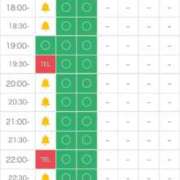 ヒメ日記 2026/03/29 17:19 投稿 ゆな★超S級！最高峰の逸材★ Bell～S級美女お姉様・人妻デリヘル～