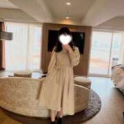 ヒメ日記 2026/03/30 08:13 投稿 ゆな★超S級！最高峰の逸材★ Bell～S級美女お姉様・人妻デリヘル～