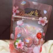 ヒメ日記 2026/03/30 22:36 投稿 ゆな★超S級！最高峰の逸材★ Bell～S級美女お姉様・人妻デリヘル～