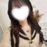 ヒメ日記 2026/03/31 17:19 投稿 ゆな★超S級！最高峰の逸材★ Bell～S級美女お姉様・人妻デリヘル～