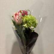 ヒメ日記 2026/03/31 20:08 投稿 ゆな★超S級！最高峰の逸材★ Bell～S級美女お姉様・人妻デリヘル～