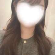 ヒメ日記 2026/04/01 22:24 投稿 ゆな★超S級！最高峰の逸材★ Bell～S級美女お姉様・人妻デリヘル～