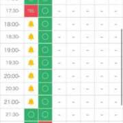 ヒメ日記 2026/04/02 12:11 投稿 ゆな★超S級！最高峰の逸材★ Bell～S級美女お姉様・人妻デリヘル～