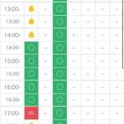 ゆな★超S級！最高峰の逸材★ 出勤しました‎🤍 Bell～S級美女お姉様・人妻デリヘル～