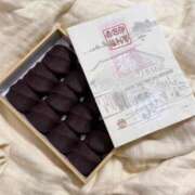 ヒメ日記 2026/04/03 19:49 投稿 ゆな★超S級！最高峰の逸材★ Bell～S級美女お姉様・人妻デリヘル～